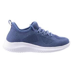 m000253992-baskets-basses-enfant-martes-essentials-emidy-blue-white