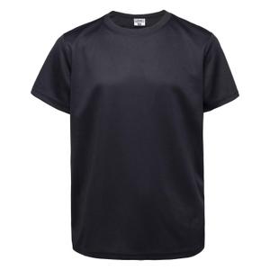 m000261020-t-shirt-enfant-martes-essentials-dillion-black