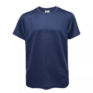 m000261022-t-shirt-enfant-martes-essentials-dillion-dress-blues