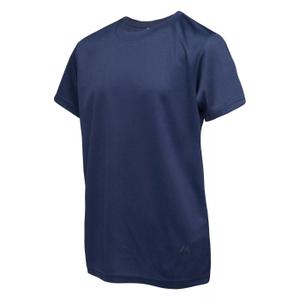 product/m/a/martes-essentials_m000261022_dress-blues_2.jpg