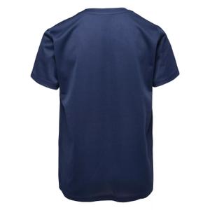 product/m/a/martes-essentials_m000261022_dress-blues_3.jpg