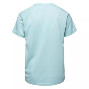product/m/a/martes-essentials_m000261071_aruba-blue_3.jpg