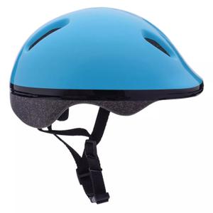 product/m/a/martes-essentials_m000272424_blue_2.jpg