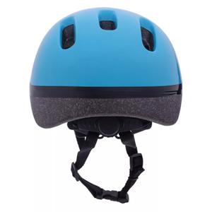product/m/a/martes-essentials_m000272424_blue_3.jpg