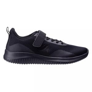 m000272847-baskets-basses-enfant-martes-essentials-riken-black