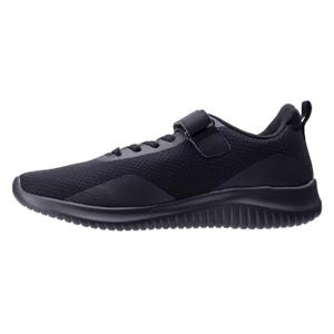 product/m/a/martes-essentials_m000272847_black_2.jpg