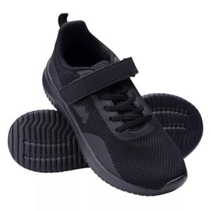 product/m/a/martes-essentials_m000272847_black_3.jpg