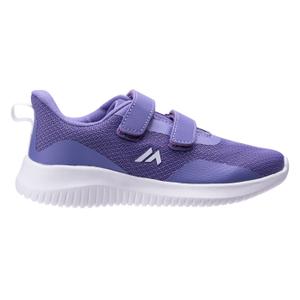 m000272848-baskets-basses-fille-martes-essentials-riken-violet-white