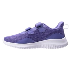 product/m/a/martes-essentials_m000272848_violet-white_2.jpg
