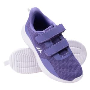 product/m/a/martes-essentials_m000272848_violet-white_3.jpg
