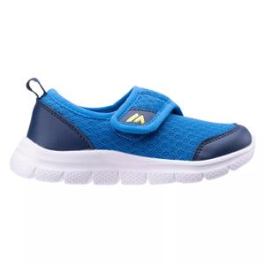 m000272851-baskets-basses-bebe-garcon-martes-essentials-roly-navy-lime-white