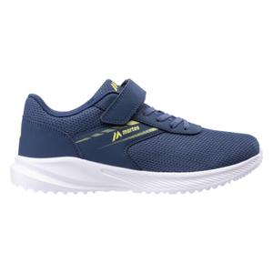 m000247927-baskets-basses-enfant-martes-kores-navy-lime
