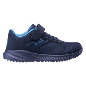 m000247928-baskets-basses-enfant-martes-kores-navy-blue
