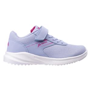 m000247929-baskets-basses-fille-martes-kores-light-violet-pink