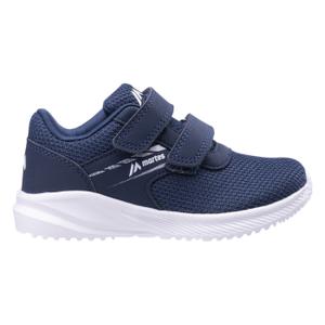 m000247930-baskets-basses-bebe-garcon-martes-kores-navy-white
