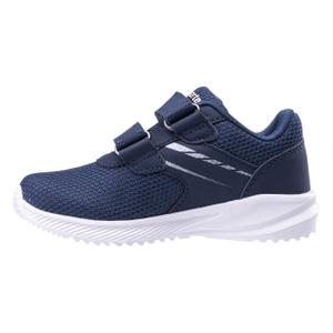 product/m/a/martes_m000247930_navy-white_2.jpg