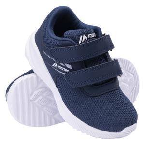 product/m/a/martes_m000247930_navy-white_3.jpg