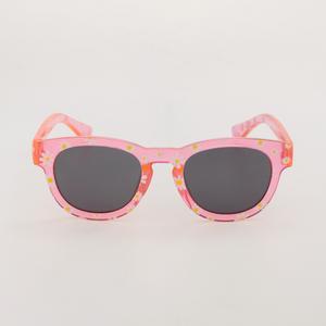 product/m/a/martes_m000267868_flower-print_2.jpg