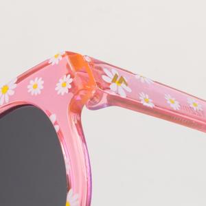 product/m/a/martes_m000267868_flower-print_3.jpg