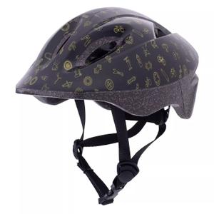 m000270908-casque-enfant-martes-beinn-black-green