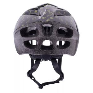 product/m/a/martes_m000270908_black-green_3.jpg