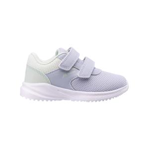 m000273127-baskets-basses-bebe-fille-martes-kores-light-purple-mint