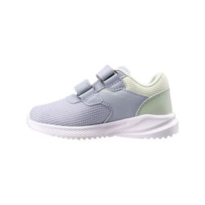 product/m/a/martes_m000273127_light-purple-mint_2.jpg