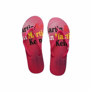 80000-014-3-tongs-enfant-martin-kein-curacao-fucsia