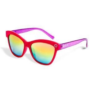 763022-lunettes-de-soleil-protection-uv400-enfant-martinelia-rose-violet-tu