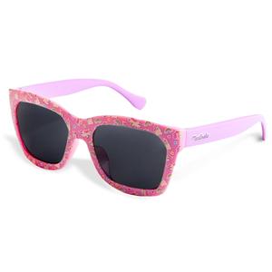 763024-lunettes-de-soleil-protection-uv400-enfant-martinelia-licorne-rose-multicolore-tu