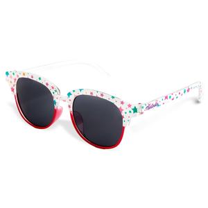 763026-lunettes-de-soleil-protection-uv400-etoiles-enfant-martinelia-blanc-multicolore-tu