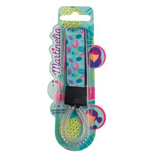product/m/a/martinelia_784285_6.jpg