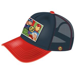 612298-casquette-enfant-marvel-avengers-bleu-rouge-tu