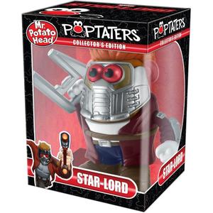 801452502827-figurine-marvel-mr-potato-guardianes-de-la-galaxia-star-lord-multicolore-17-cm