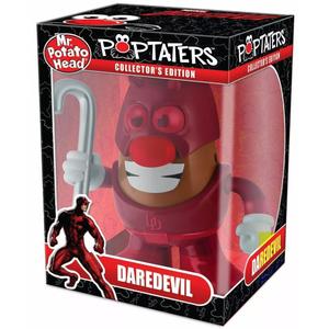 801452502926-figurine-marvel-mr-potato-daredevil-multicolore-17-cm