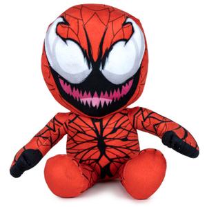 8425611315831-carnage-peluche-marvel-venom-carnage-rouge-30-cm
