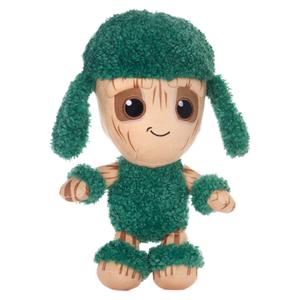 8425611325373-oveja-peluche-marvel-i-am-groot-groot-sheep-vert-beige-30-cm