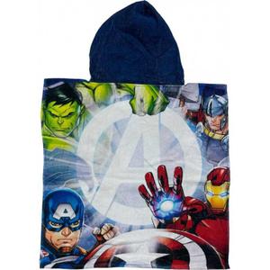 product/m/a/marvel_8435631344773_multicolore_2.jpg