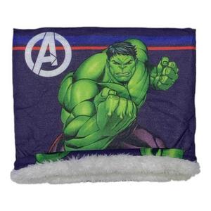 product/m/a/marvel_8720193933504_bleu_1.jpg