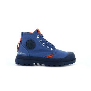 57376-469-m-bottines-enfant-palladium-pampa-supply-true-navy-m