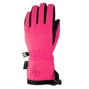 product/m/a/matt_3330-641_fuchsia_2.jpg