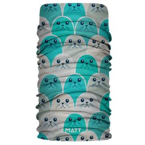 5801k-106-tour-de-cou-enfant-matt-premium-seals-tu
