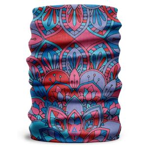5801k-324-tour-de-cou-enfant-matt-premium-leavesk-tu