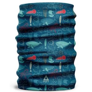5801k-327-tour-de-cou-enfant-matt-premium-ocean-tu