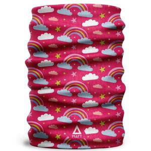 5801k-328-tour-de-cou-enfant-matt-premium-rainbow-tu