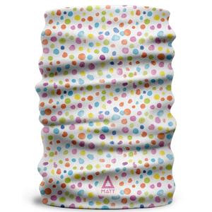 5801k-330-tour-de-cou-enfant-matt-premium-party-tu