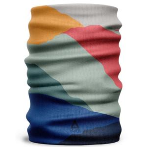 product/m/a/matt_5801k-332_dots_1.jpg