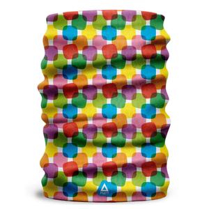 5801k-916-tour-de-cou-enfant-matt-premium-chuches-tu