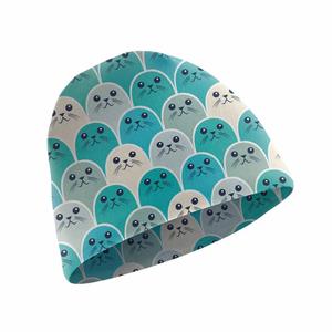 5802k-106-bonnet-enfant-matt-premium-seals-tu