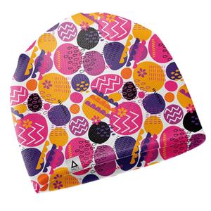 5802k-116-bonnet-enfant-matt-premium-balls-tu
